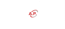 AP Wagner